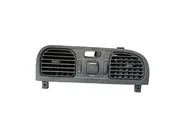 Αεραγωγός Ταμπλό SAAB …