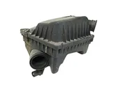 Φιλτροκούτι OPEL ASTRA …