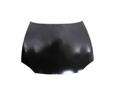 Καπό MAZDA MX5 Cabrio / 2dr 2015 - ( ND ) 1.5  ( P5-VPR  ) (131 hp ) Βενζίνη #501600070