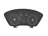 Κοντέρ FORD FOCUS …