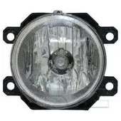 Προβολείς Ομίχλης SUBARU …