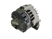 Δυναμό/Εναλλάκτης RENAULT CLIO …