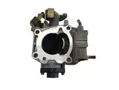 Πεταλούδα Γκαζιού-Κλαπέτο NISSAN …