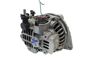 Δυναμό/Εναλλάκτης MAZDA 3 …