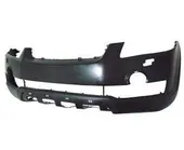 Προφυλακτήρας CHEVROLET-DAEWOO CAPTIVA …