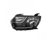 Φανάρι Εμπρός DACIA …