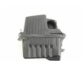 Φιλτροκούτι PEUGEOT 307 Cabrio / Coupe 2dr 2005 - 2008 1.6 16V  ( NFU (TU5JP4)  ) (110 hp ) Βενζίνη #030708810