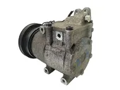 Συμπιεστής A/C (Κομπρέσορας) …