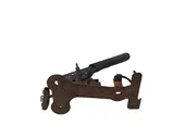 Καστάνια Χειροφρένου CITROEN …