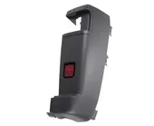 Άκρο Προφυλακτήρα PEUGEOT …