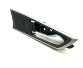 Χερούλι Πόρτας SKODA …