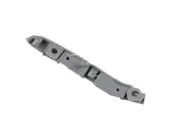 Βάση Προφυλακτήρα MERCEDES …