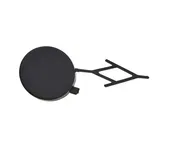 Κάλυμμα Γάντζου Προφυλακτήρα …