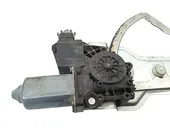 Γρύλος Παραθύρου Ηλεκτρικός …