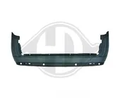 Προφυλακτήρας FIAT DOBLO …