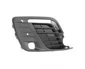 Δίχτυ Προφυλακτήρα CITROEN JUMPY Van …