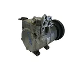 Συμπιεστής A/C (Κομπρέσορας) …