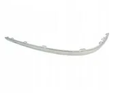 Διακοσμητικό Προφυλακτήρα AUDI …