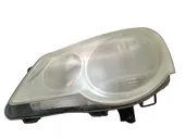 Φανάρι Εμπρός VW …