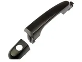 Χερούλι Πόρτας KIA …