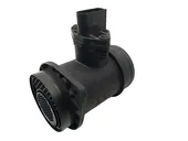 Μετρητής μάζας /ποσότητας …