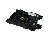 Ασφαλειοθήκη FIAT GRANDE …