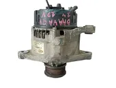 Δυναμό/Εναλλάκτης FIAT BRAVA …