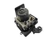 Μονάδα ABS OPEL …