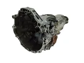 Σασμάν Χειροκίνητο AUDI …