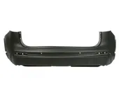 Προφυλακτήρας NISSAN QASHQAI …