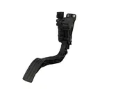 Πετάλ Γκαζιού FORD FIESTA ( JD ) Hatchback / 3dr 2002 - 2005 ( Mk5a ) 1.25 16V  ( FUJA,FUJB  ) (75 hp ) Βενζίνη #2S61-9F836-AA