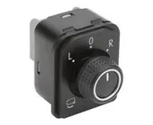 Διακόπτης Καθρεπτών VW …