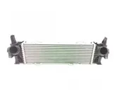 Ψυγείο Intercooler BMW X3 SUV/ …