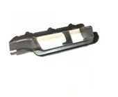 Αεραγωγός Προφυλακτήρα SKODA …