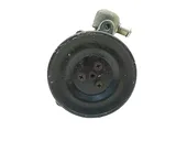 Κρεμαργιέρα & Αντλία …