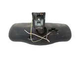 Καθρέπτης Εσωτερικός TOYOTA …