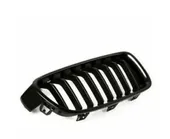 Καρδιά Μάσκας BMW …