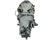 Σασμάν Χειροκίνητο AUDI …