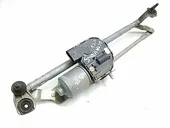 Σύστημα καθαρισμού παρμπρίζ …