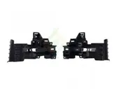 Βάση Φανού RENAULT …