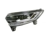 Φανάρι Εμπρός RENAULT …