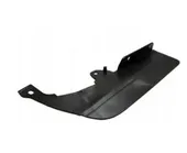 Θόλος Πλαστικός FORD …