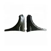 Φτερό LANDROVER DISCOVERY …