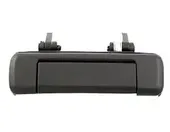 Χερούλι Πόρτας TOYOTA …