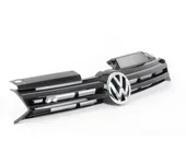 Μάσκα VW GOLF …