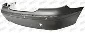 Προφυλακτήρας MERCEDES CLK Coupe / 2dr 2002 - 2005 ( C209 ) 200 CGI (209.343)  ( M 271.942  ) (170 hp ) Βενζίνη #020503395