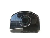 Κοντέρ SUZUKI IGNIS …