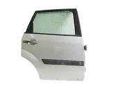 Πόρτα FORD FIESTA …