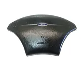 Αερόσακος Οδηγού FORD …