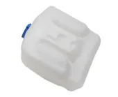 Παγούρι Υαλοκαθαριστήρων AUDI …